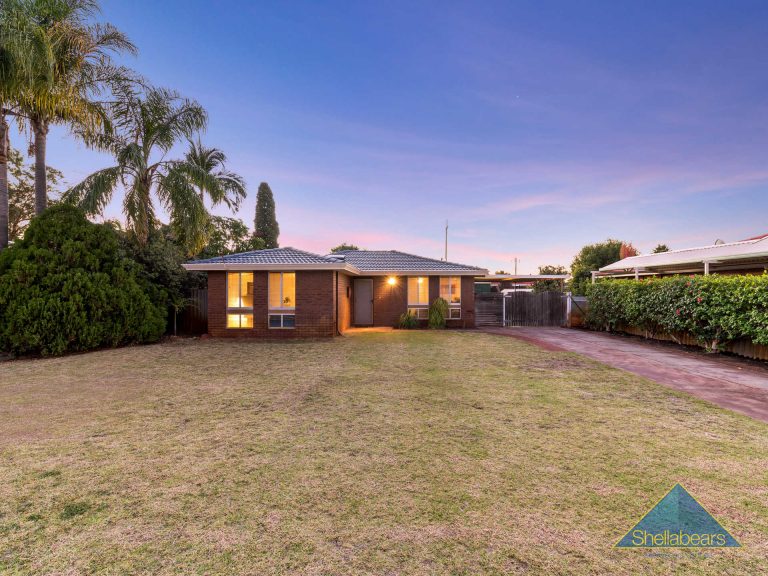 12 Kellar Way gallery