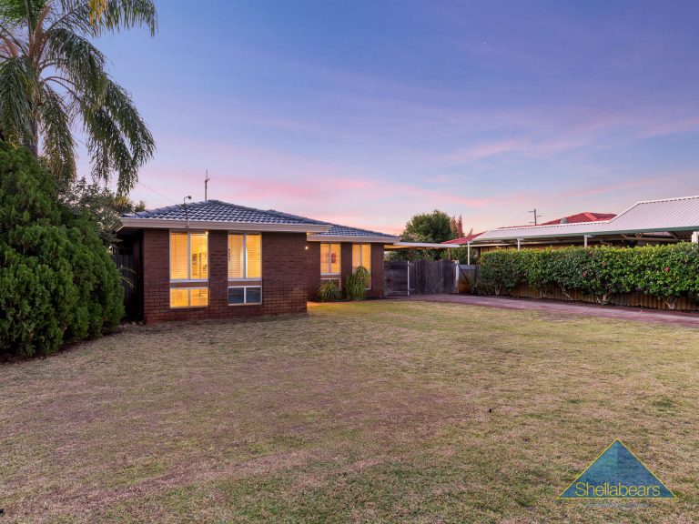 12 Kellar Way gallery