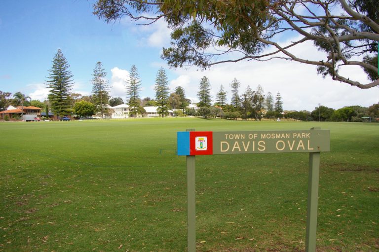 4 Violet Street gallery