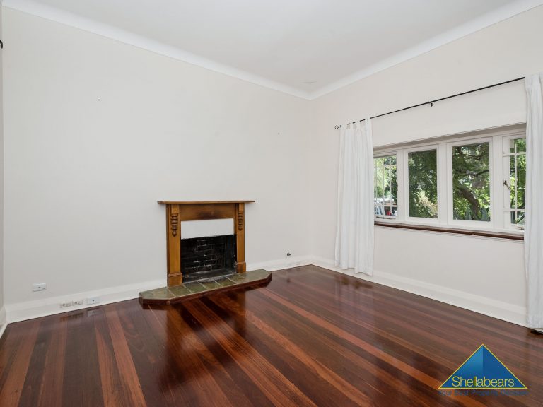 4 Violet Street gallery