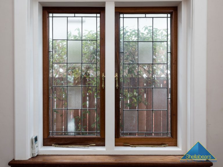 4 Violet Street gallery