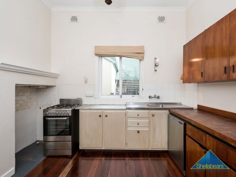 4 Violet Street gallery