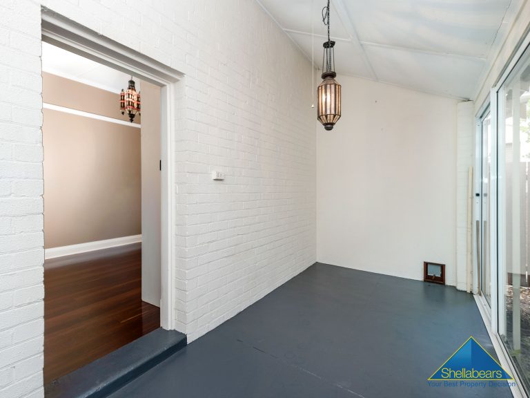 4 Violet Street gallery