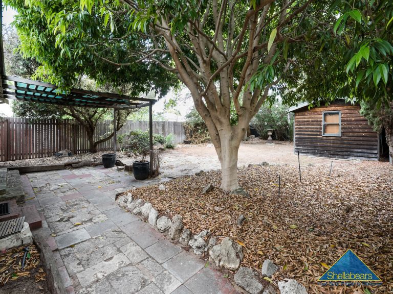 4 Violet Street gallery