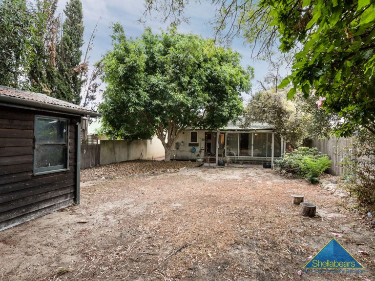 4 Violet Street gallery