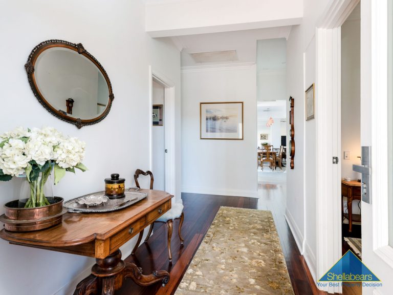 281 Marmion Street gallery