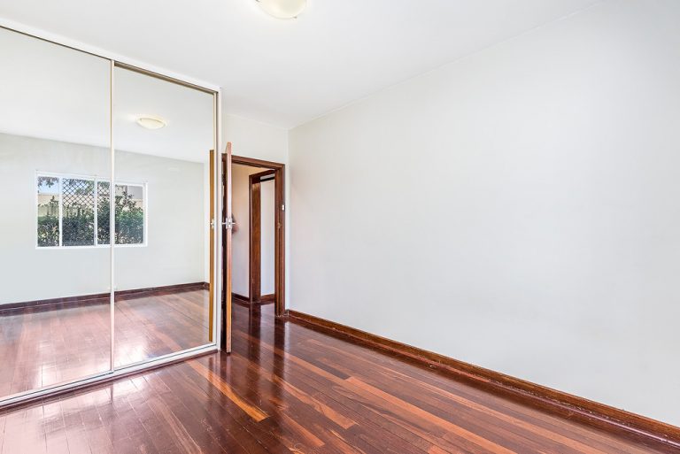 2/268 STIRLING HIGHWAY gallery