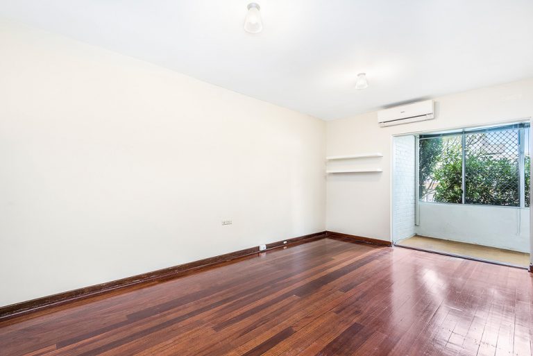 2/268 STIRLING HIGHWAY gallery