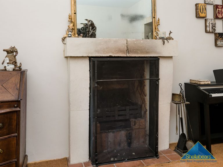 14 Kitchener Street gallery