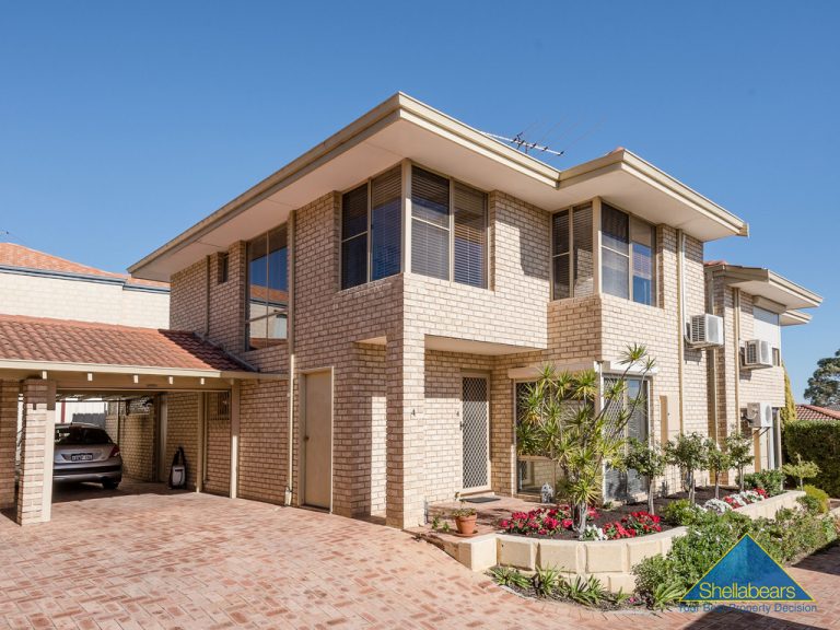 4/29 Ramsdale Street gallery