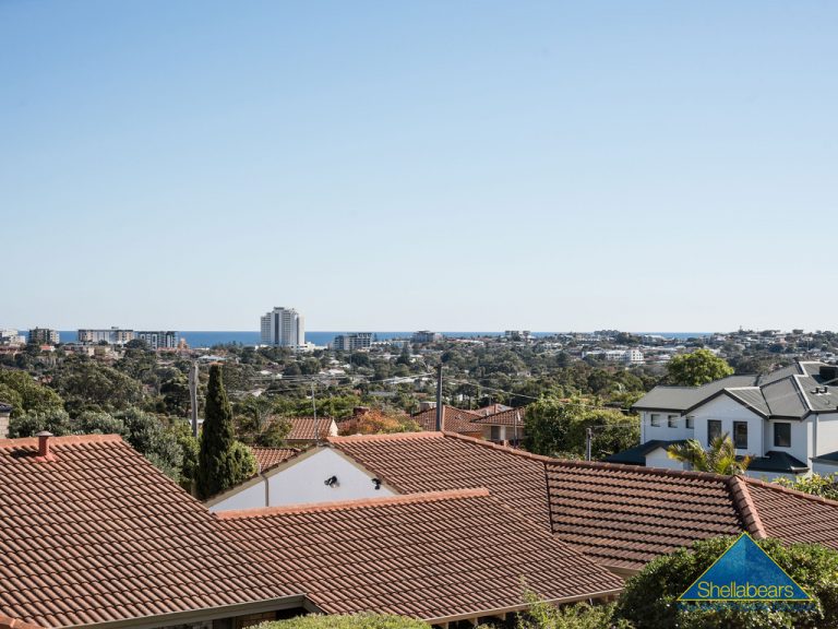 4/29 Ramsdale Street gallery