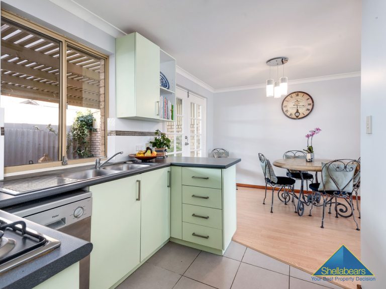 4/29 Ramsdale Street gallery