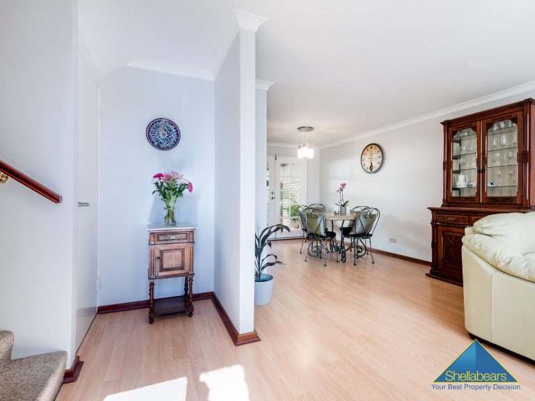 4/29 Ramsdale Street gallery