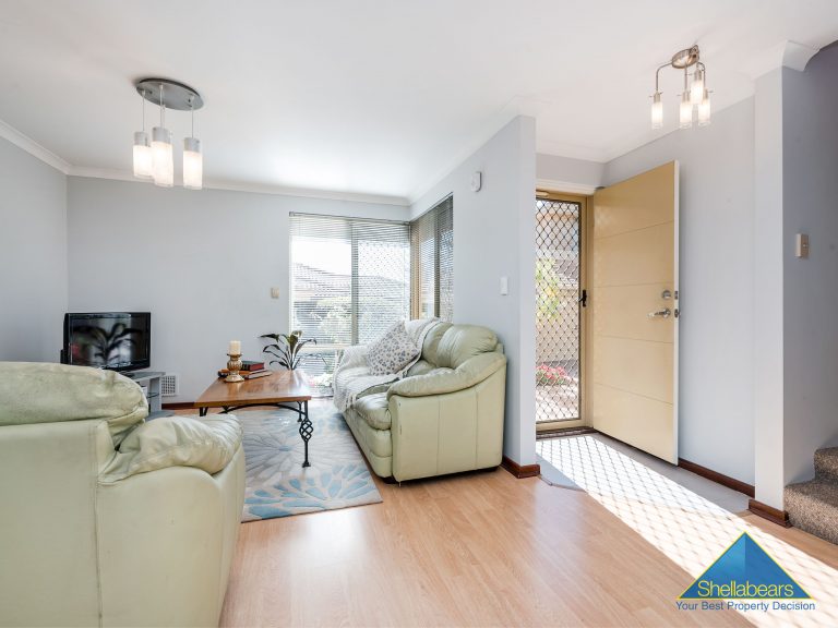 4/29 Ramsdale Street gallery