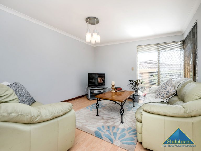 4/29 Ramsdale Street gallery