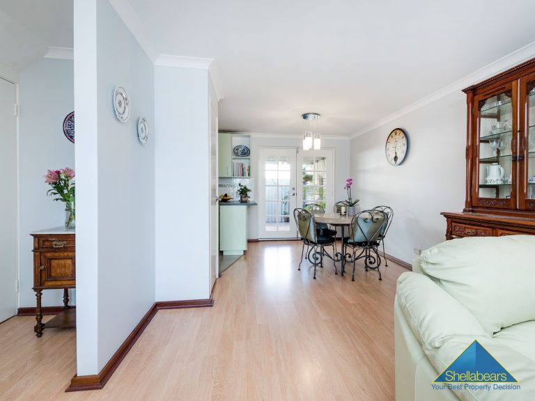 4/29 Ramsdale Street gallery