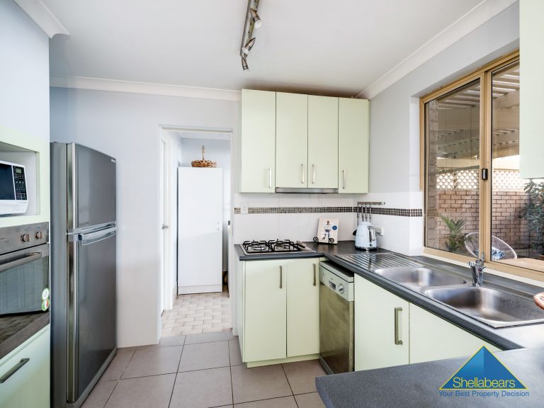 4/29 Ramsdale Street gallery