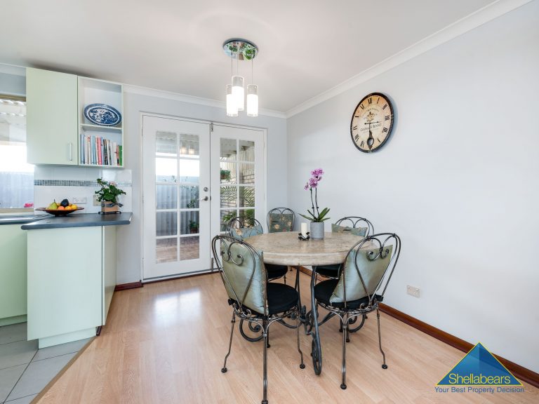 4/29 Ramsdale Street gallery