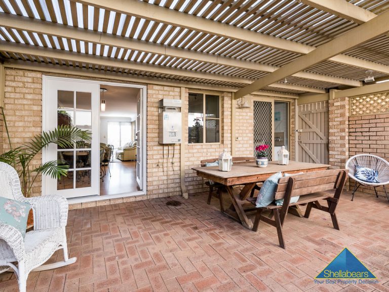 4/29 Ramsdale Street gallery