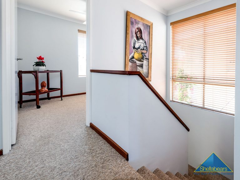 4/29 Ramsdale Street gallery