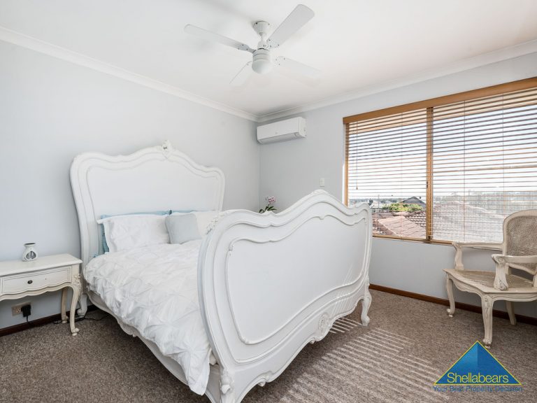 4/29 Ramsdale Street gallery