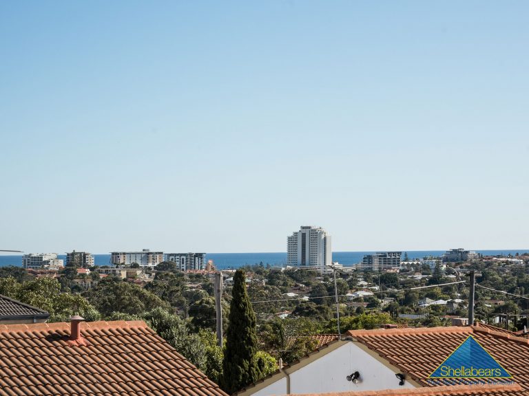 4/29 Ramsdale Street gallery