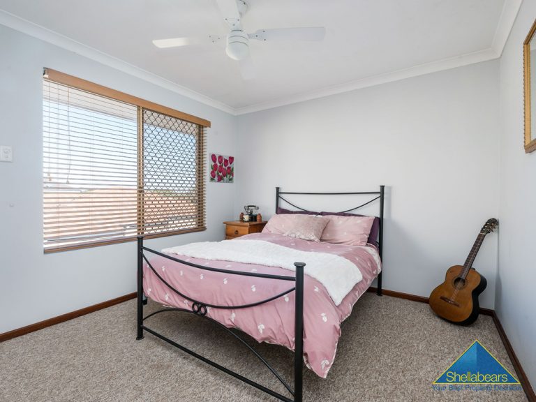 4/29 Ramsdale Street gallery