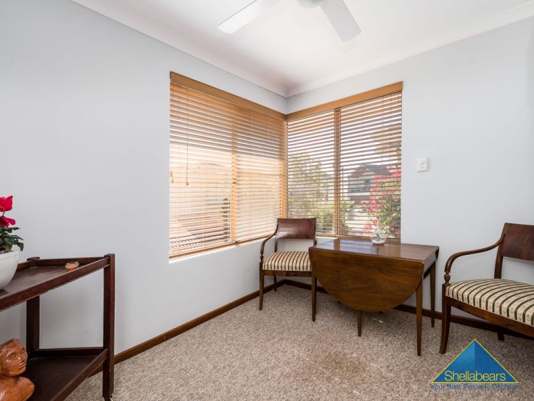 4/29 Ramsdale Street gallery