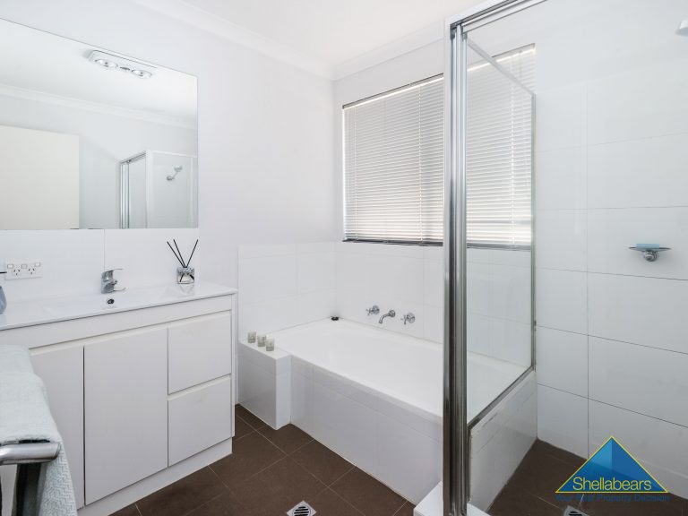 4/29 Ramsdale Street gallery