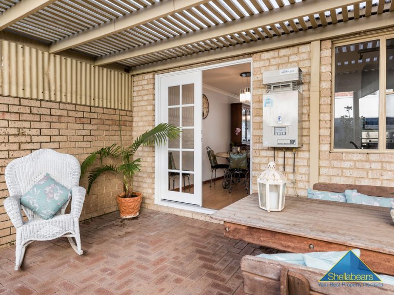 4/29 Ramsdale Street gallery