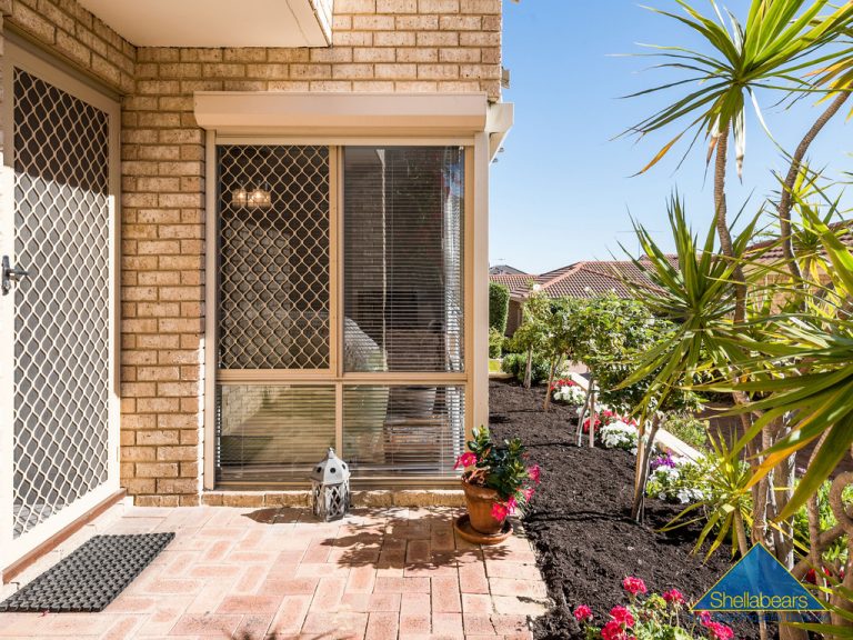 4/29 Ramsdale Street gallery