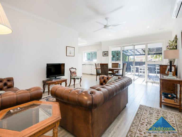 279B Marmion Street gallery