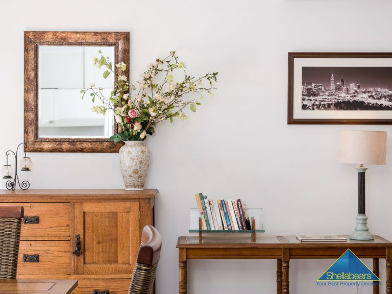 279B Marmion Street gallery