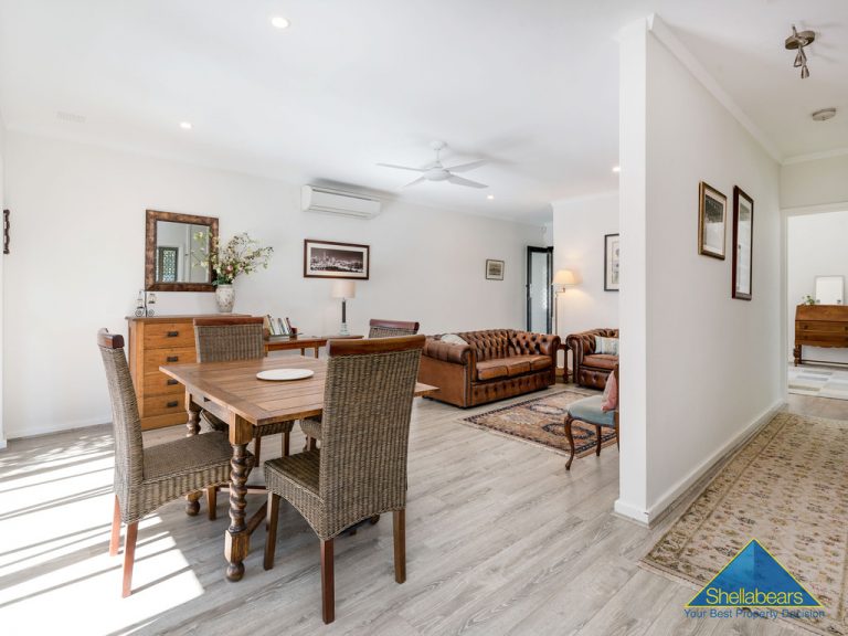 279B Marmion Street gallery