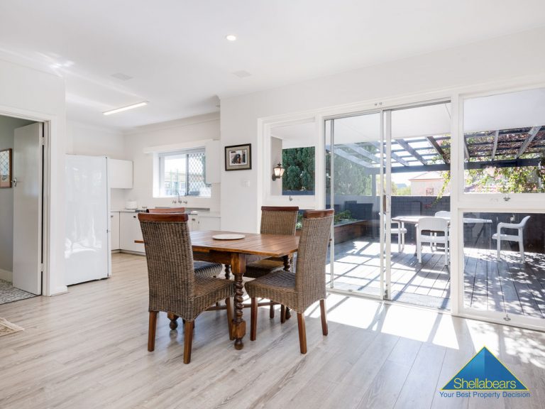 279B Marmion Street gallery