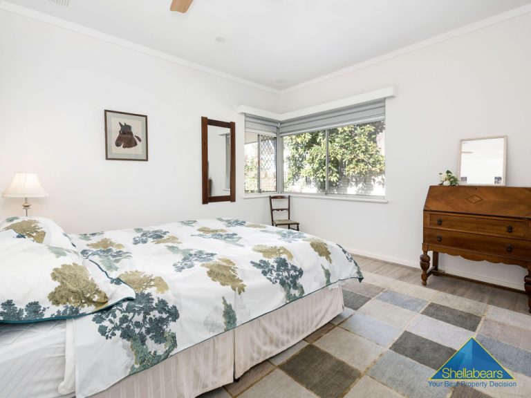 279B Marmion Street gallery