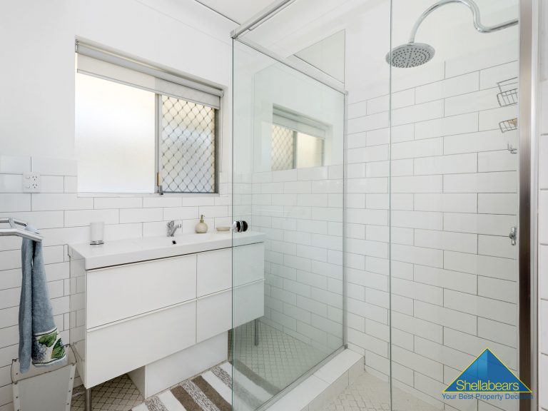 279B Marmion Street gallery