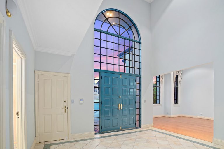 23 Portsea Rise gallery