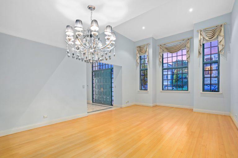 23 Portsea Rise gallery