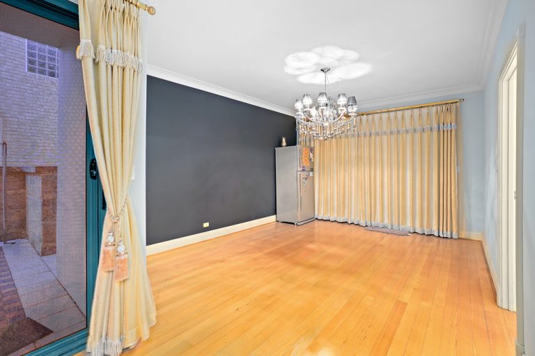 23 Portsea Rise gallery