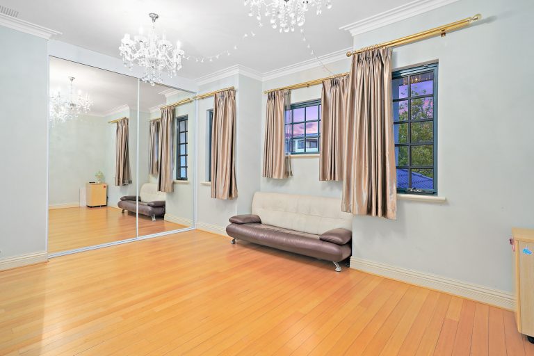 23 Portsea Rise gallery