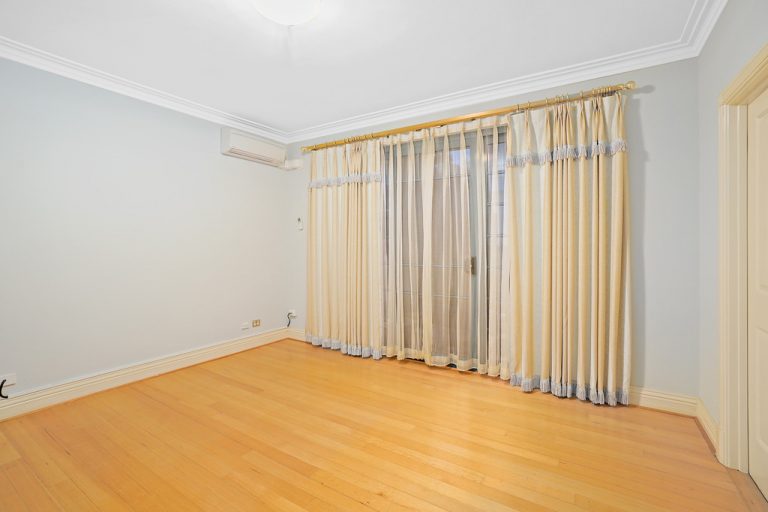 23 Portsea Rise gallery