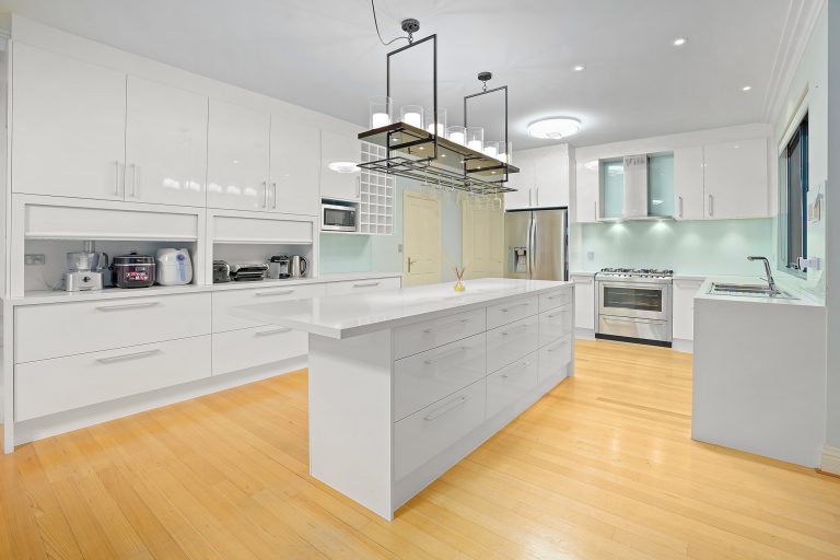 23 Portsea Rise gallery