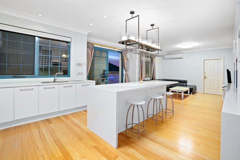 23 Portsea Rise gallery