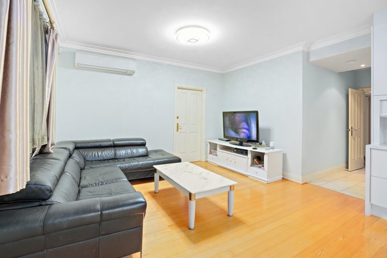 23 Portsea Rise gallery