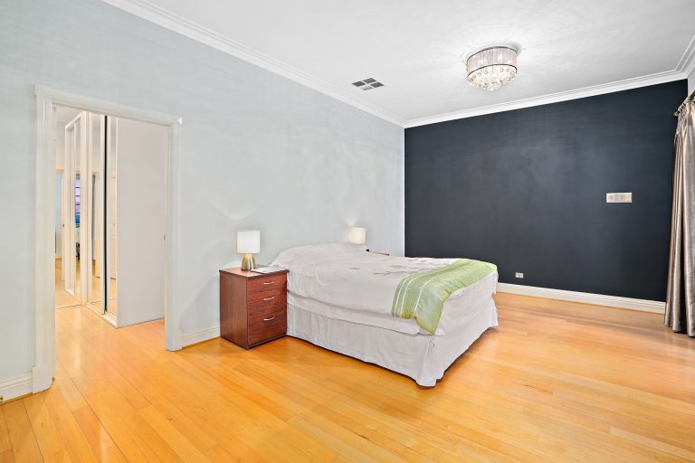 23 Portsea Rise gallery