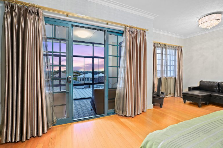 23 Portsea Rise gallery