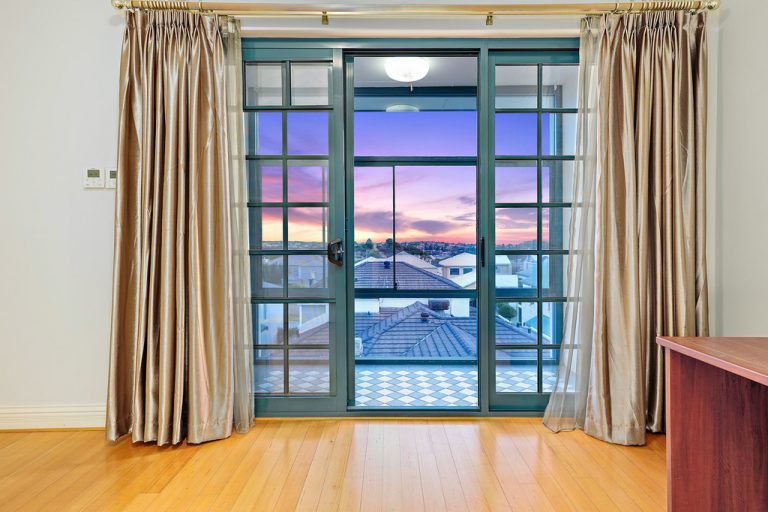 23 Portsea Rise gallery