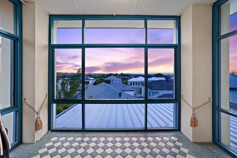 23 Portsea Rise gallery