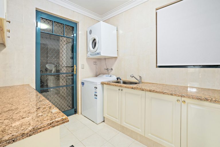 23 Portsea Rise gallery